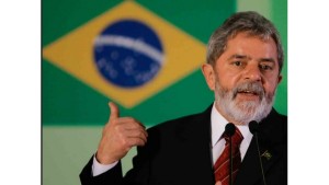 1748_lula-da-silva_620x350