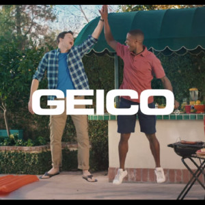 Geico-anuncio-skip-video